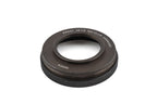 Leica Bellows I (16555/UXOOR)