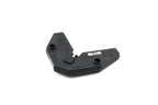 Sinar Bellows Holder Clip