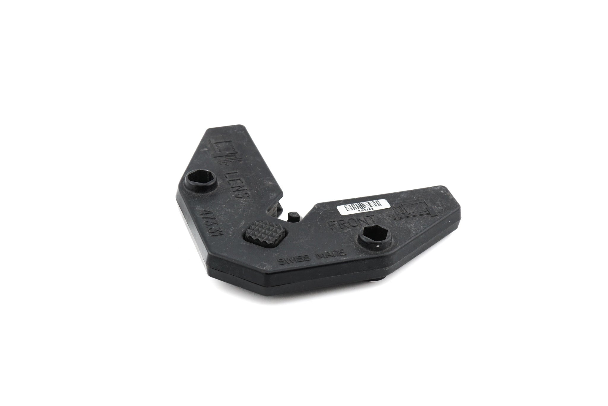 Sinar Bellows Holder Clip