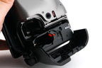 Canon Epoca