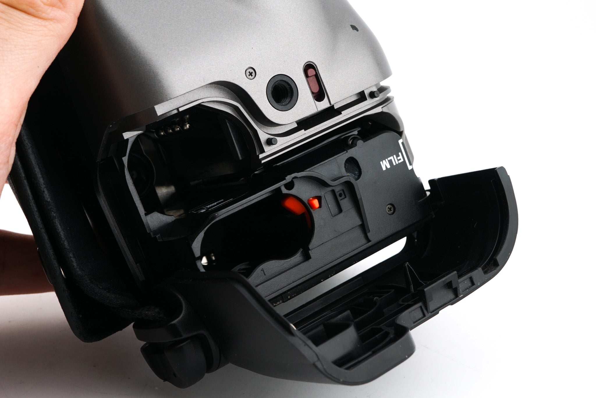 Canon Epoca