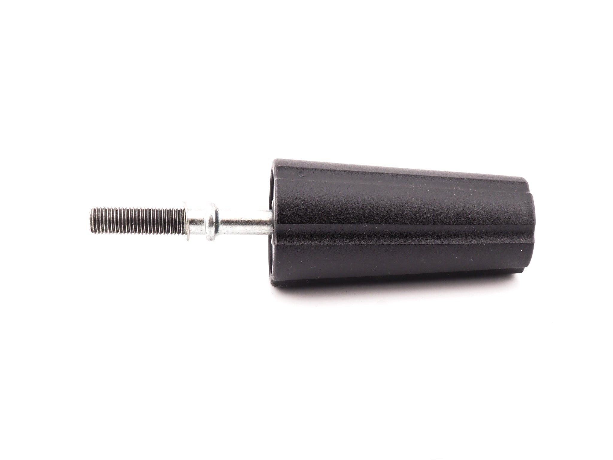 Manfrotto R160,23 Handle