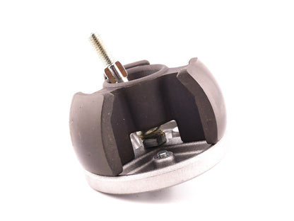 Manfrotto R132,04 Spare Part