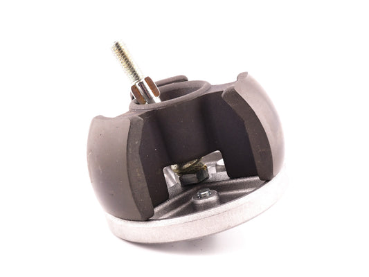 Manfrotto R132,04 Spare Part