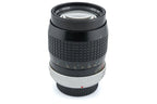 Hoya 135mm f2.8 HMC Tele-Auto