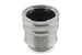 Generic Extension Tube Set