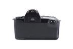 Canon EOS 500