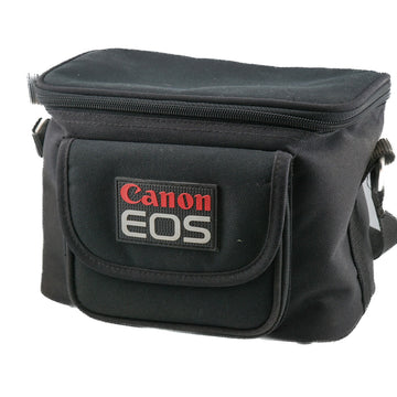 Canon EOS Camera Bag
