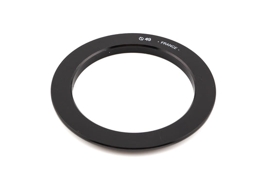 Cokin A Series 49mm Mounting Ring