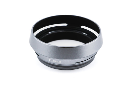 Fujifilm LH-X100 Lens Hood