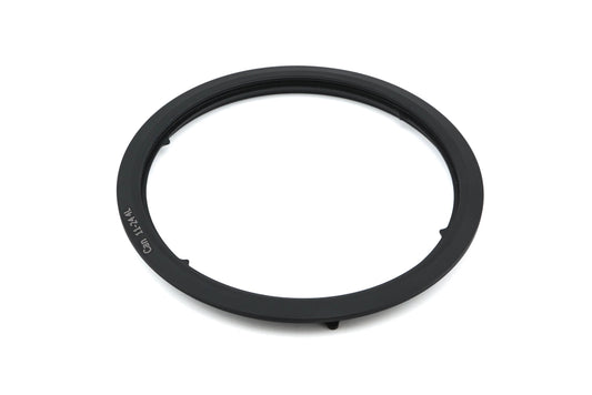 Haida 150 Series Adapter Ring