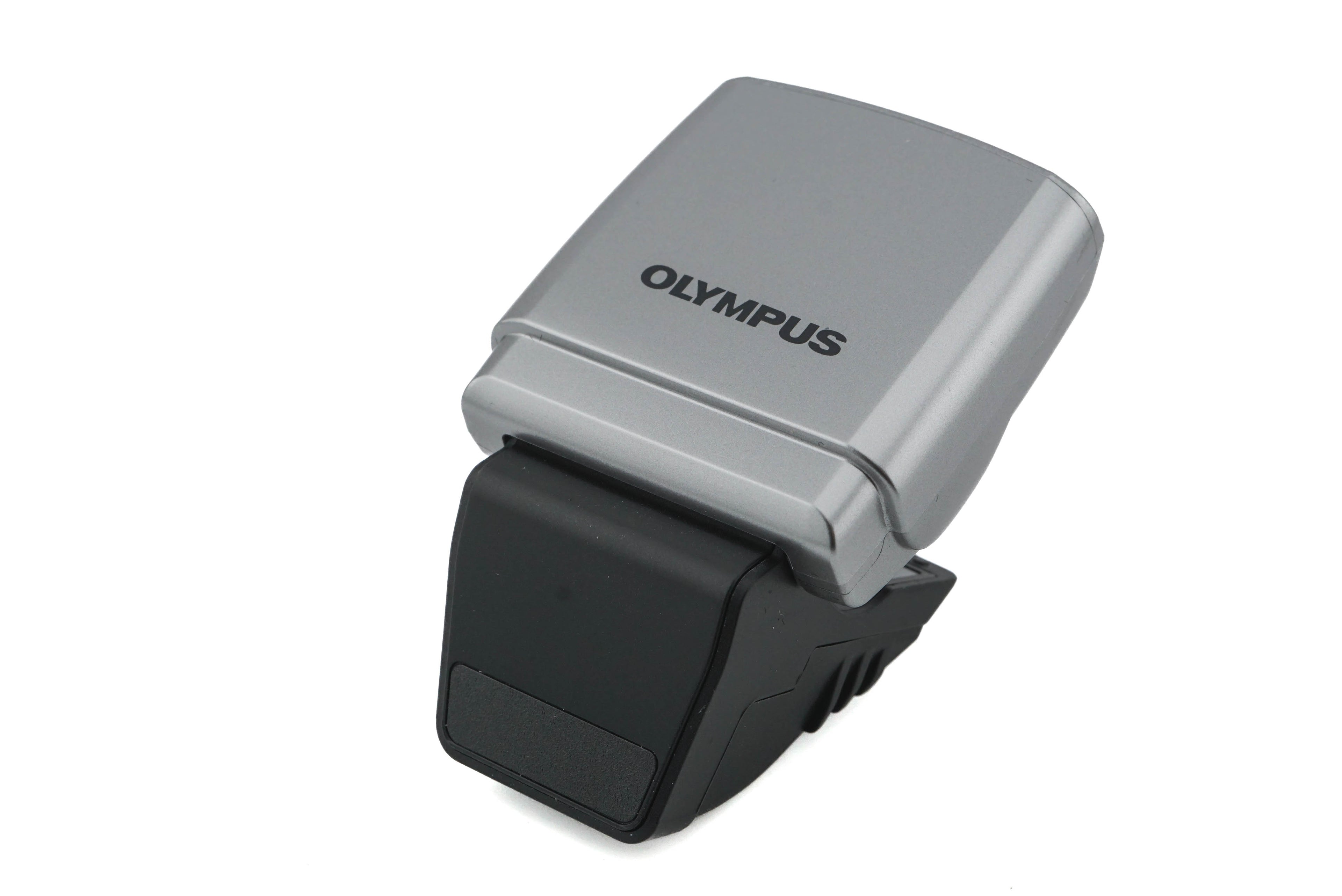 Olympus FL-LM1 Flash