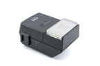 Revue SM18R Flash