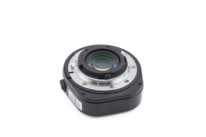 Nikon TC-16A 1.6x AF Teleconverter