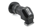 Mamiya Angle Finder Model 2
