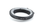 Nikon PK-11 Auto Extension Ring