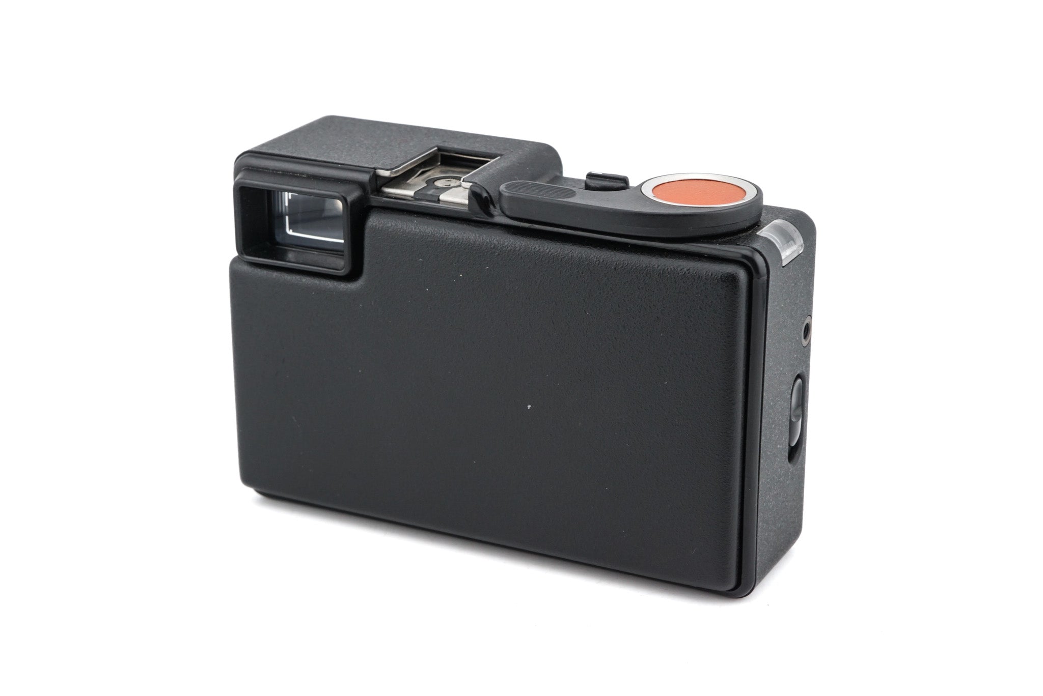 Agfa Optima 535 Sensor – Kamerastore