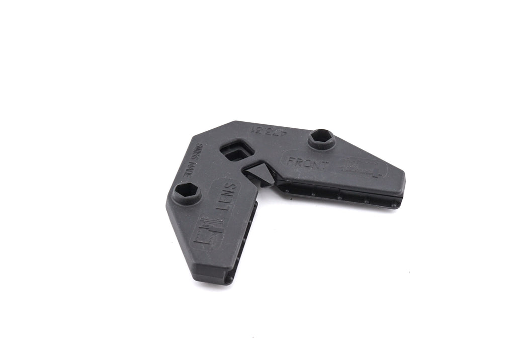 Sinar Bellows Holder Clip