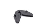 Sinar Bellows Holder Clip