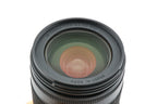 Sigma 18-200mm f3.5-6.3 DC OS Contemporary