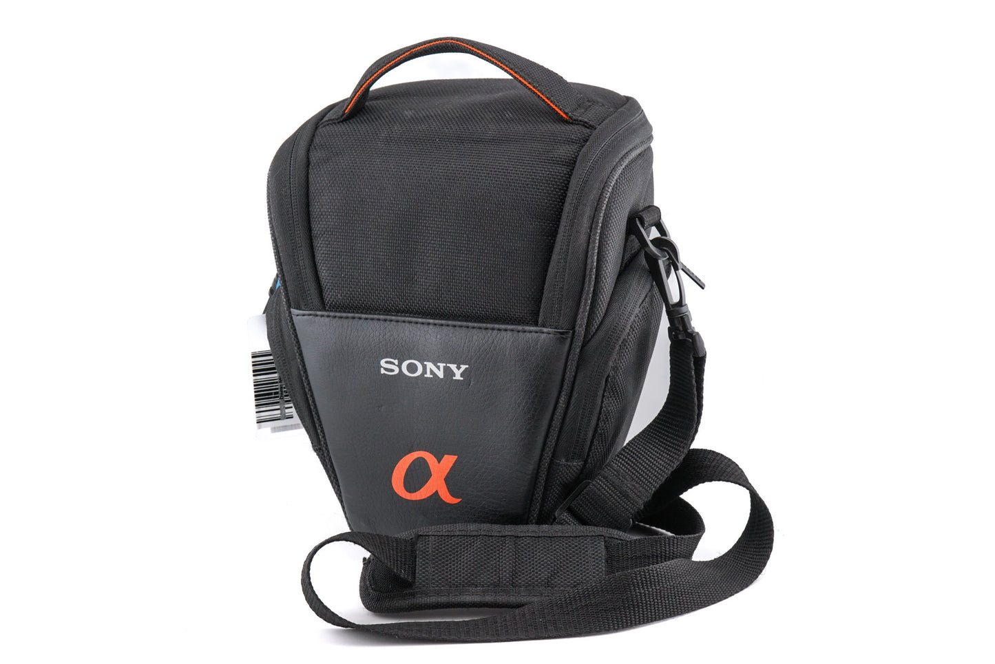 Sony LCS-AMA Camera Case