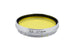 Voigtländer 47mm Yellow Filter G2 302/47