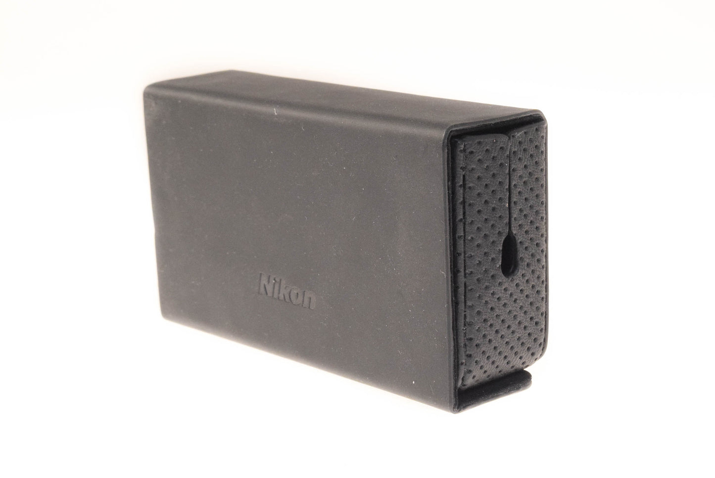 Nikon Coolpix Case for S800c