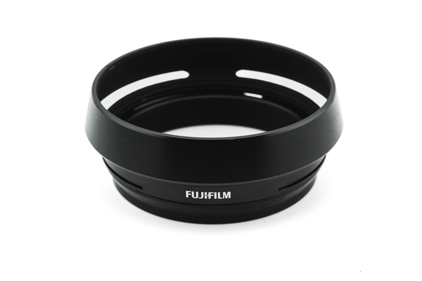 Fujifilm LH-X100 Lens Hood