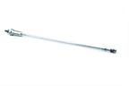 Manfrotto R714,08 Assy Tension Bar