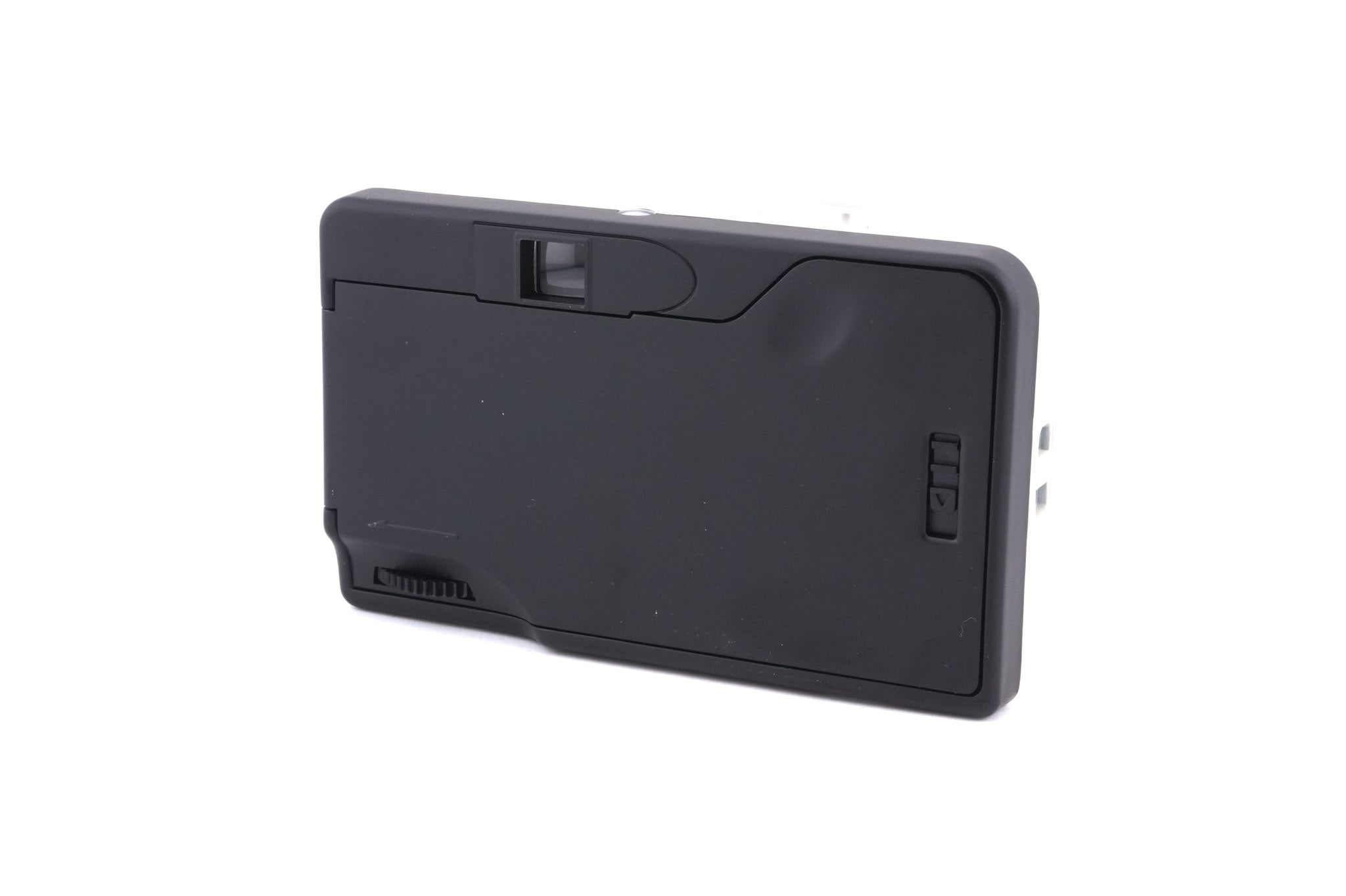 RETO Ultra Wide and Slim 35mm Film Camera