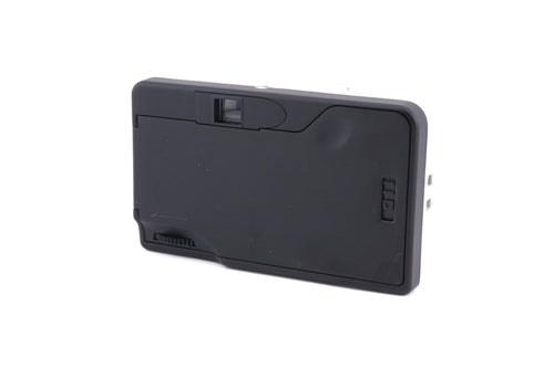 RETO Ultra Wide and Slim 35mm Film Camera