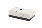 RETO Ultra Wide and Slim 35mm Film Camera
