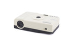 RETO Ultra Wide and Slim 35mm Film Camera