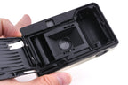 RETO Ultra Wide and Slim 35mm Film Camera