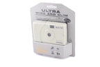RETO Ultra Wide and Slim 35mm Film Camera