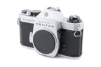 Pentax Spotmatic SP F