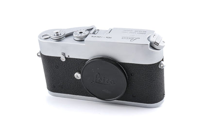 Leica MDa (10103)