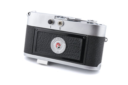 Leica MDa (10103)