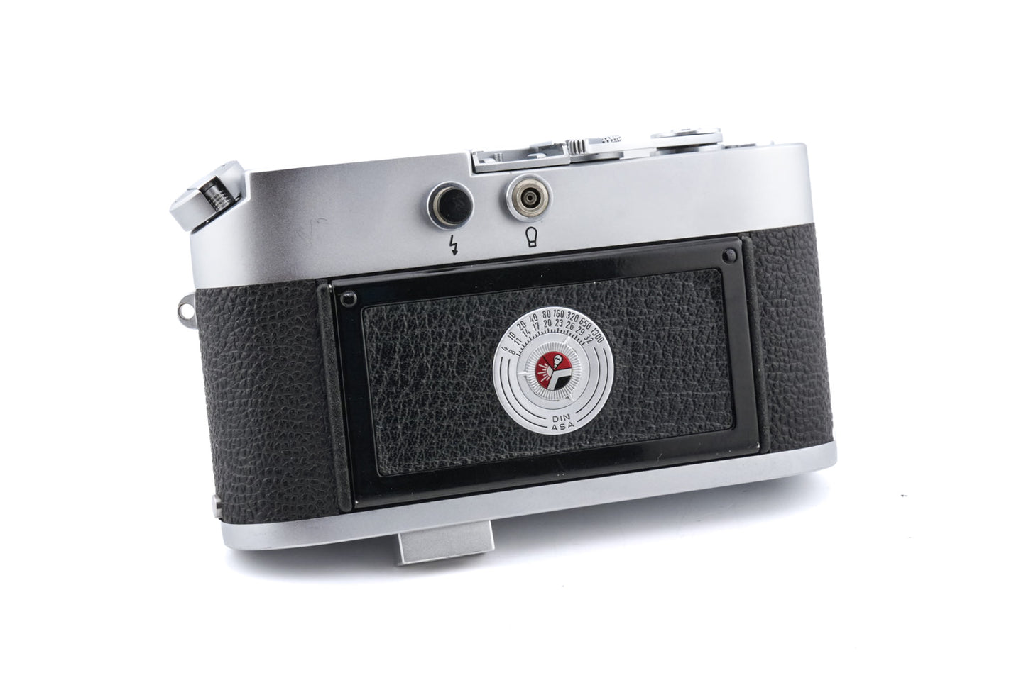 Leica MDa (10103)