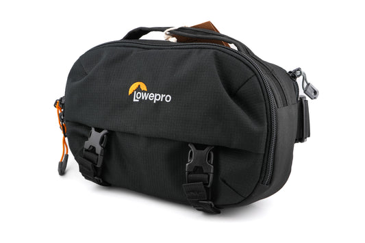 Lowepro Trekker Lite HP 100