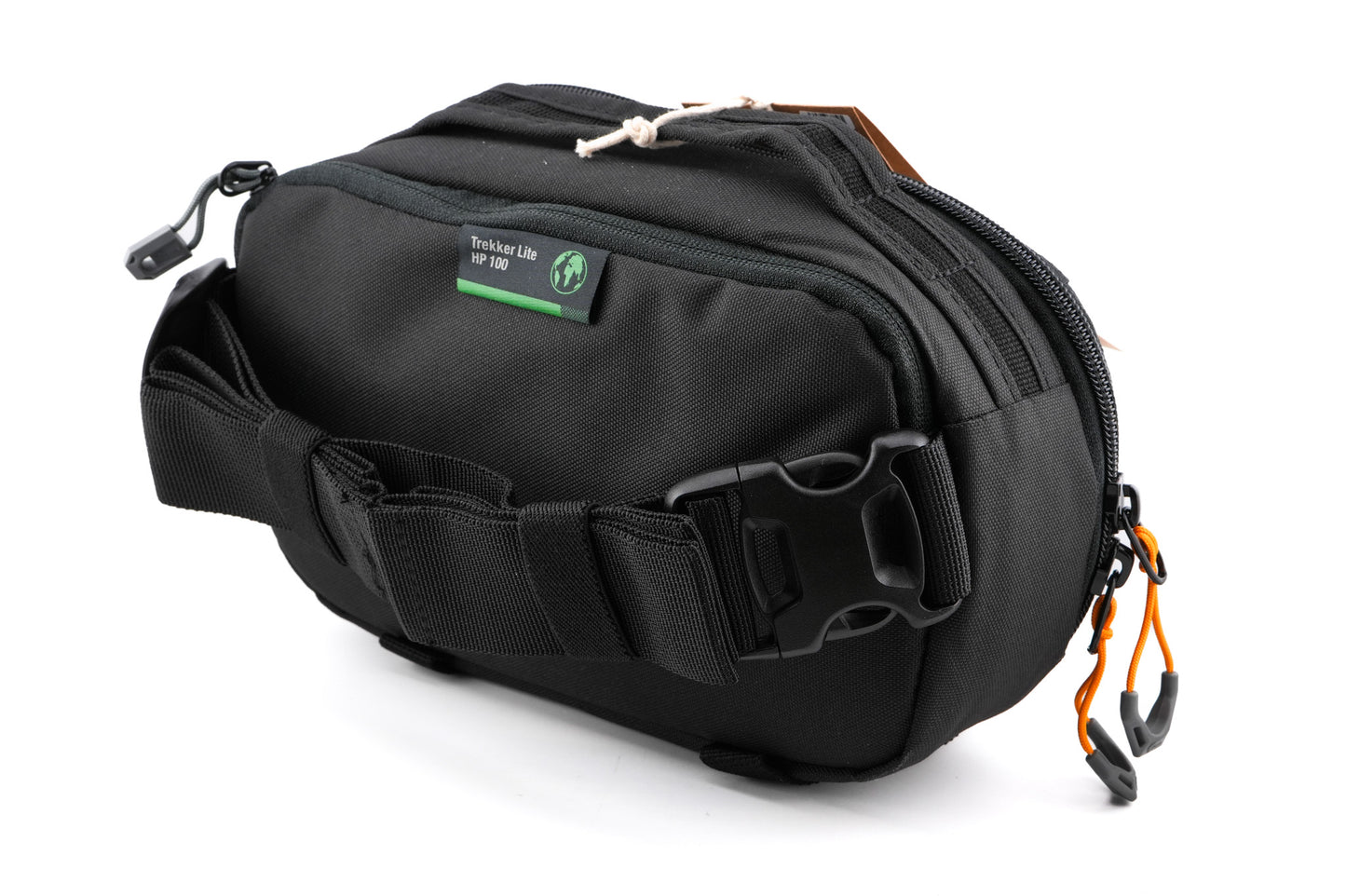 Lowepro Trekker Lite HP 100