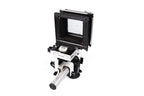 Sinar P (4x5) + 4x5 Standard Bellows