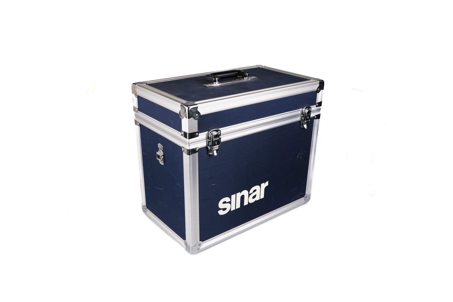 Sinar P 4x5" + 4x5 Standard Bellows