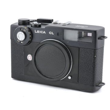 Leica CL