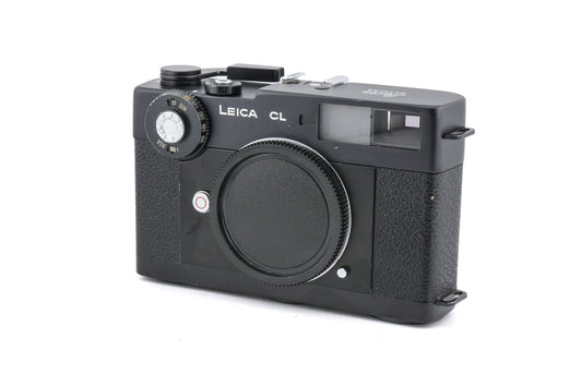 Leica CL