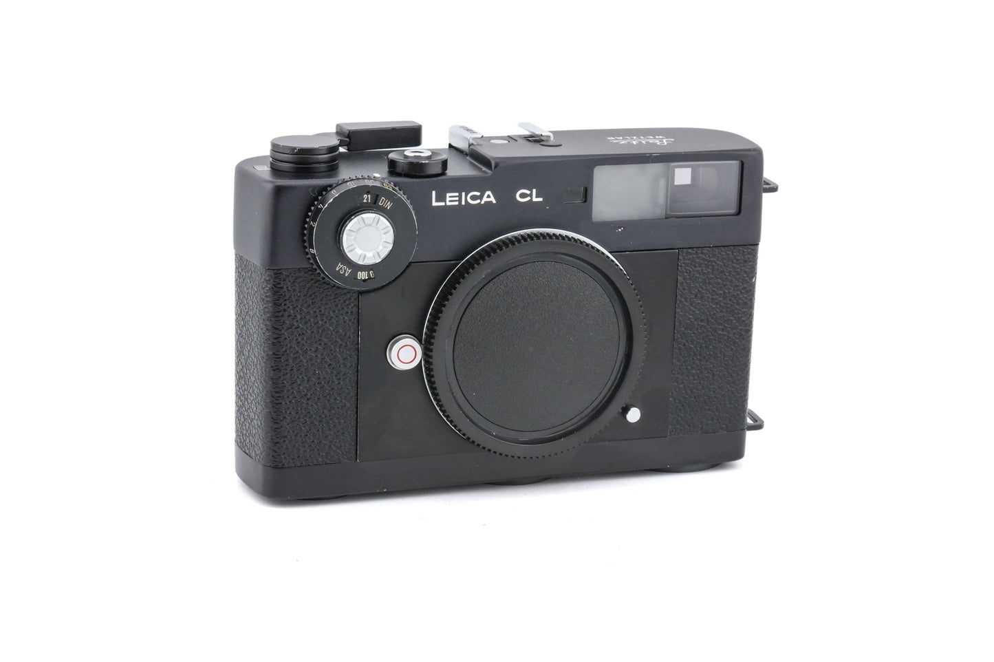 Leica CL