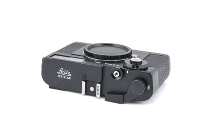 Leica CL