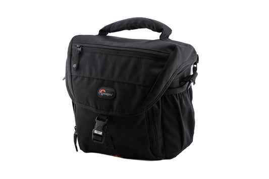 Lowepro Nova 170 AW