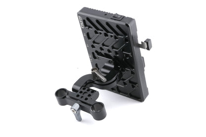 Tilta V-mount Battery Plate