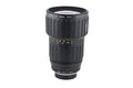 Angenieux 180mm f2.3 APO DEM